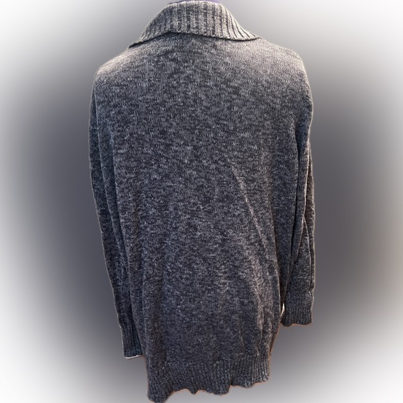 Old Navy Cozy Cocoon Cardigan Size XXL - Picture 3 of 9